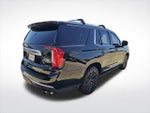 2021 Yukon Thumbnail 15