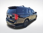 2021 Yukon Thumbnail 17