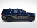 2021 Yukon Thumbnail 18