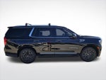 2021 Yukon Thumbnail 19