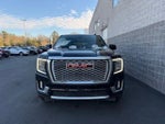 2021 Yukon Thumbnail 2