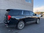 2021 Yukon Thumbnail 6