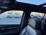 2021 Yukon Thumbnail 20