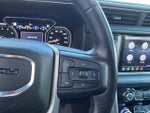 2021 Yukon Thumbnail 26