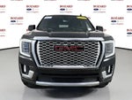 2021 Yukon Thumbnail 2