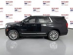 2021 Yukon Thumbnail 5