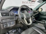 2021 Yukon Thumbnail 11