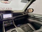 2021 Yukon Thumbnail 29