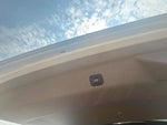 2021 Yukon Thumbnail 9