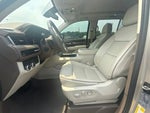 2021 Yukon Thumbnail 13