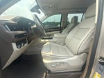 2021 Yukon Thumbnail 6
