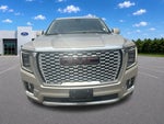 2021 Yukon Thumbnail 36