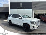 Similar Listing