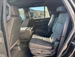 2023 Yukon Thumbnail 11