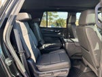 2023 Yukon Thumbnail 13