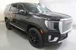 2023 Yukon Thumbnail 20