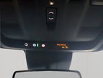 2023 Yukon Thumbnail 11