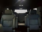 2023 Yukon Thumbnail 12