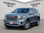 2023 Yukon Thumbnail 15
