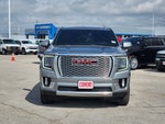 2023 Yukon Thumbnail 16