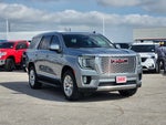 2023 Yukon Thumbnail 17