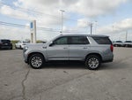 2023 Yukon Thumbnail 18