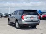 2023 Yukon Thumbnail 19