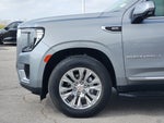 2023 Yukon Thumbnail 23
