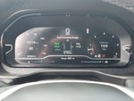 2023 Yukon Thumbnail 31