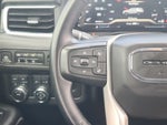 2023 Yukon Thumbnail 43
