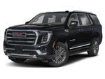 2026 Yukon Thumbnail 1