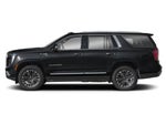 2026 Yukon Thumbnail 2