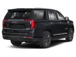 2026 Yukon Thumbnail 3