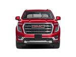 2026 Yukon Thumbnail 4