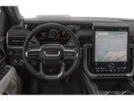 2026 Yukon Thumbnail 6