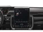 2026 Yukon Thumbnail 9