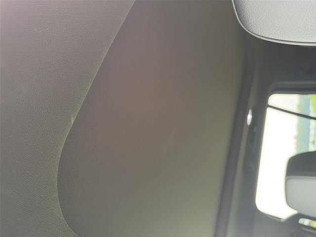 2026 GMC Yukon - $79,500