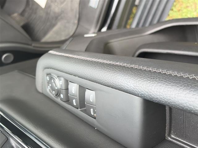 2026 GMC Yukon - $79,500