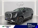 2026 Yukon Thumbnail 1
