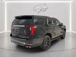2026 Yukon Thumbnail 5