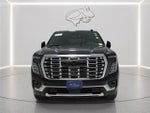 2026 Yukon Thumbnail 8