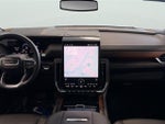 2026 Yukon Thumbnail 11