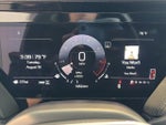 2026 Yukon Thumbnail 13