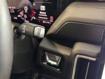 2026 Yukon Thumbnail 23