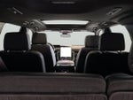 2026 Yukon Thumbnail 26