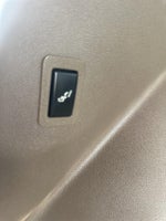 2022 Yukon Thumbnail 23