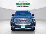 2023 Yukon Thumbnail 2
