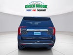 2023 Yukon Thumbnail 6