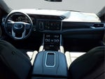 2023 Yukon Thumbnail 11