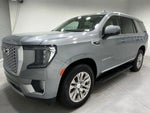 2023 Yukon Thumbnail 4
